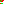 Destellos dst-8151787