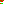 Destellos dst-8151791