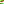 Destellos dst-8151792