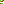 Destellos dst-8151793