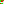 Destellos dst-8151794