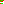 Destellos dst-8151795