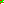 Destellos dst-815184