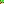 Destellos dst-815185