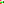 Destellos dst-815190