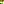 Destellos dst-8151902