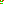 Destellos dst-8151904