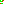 Destellos dst-8151905