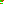 Destellos dst-8151907