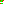 Destellos dst-8151908
