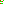 Destellos dst-8151909