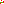 Destellos dst-815191