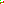 Destellos dst-815192