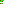 Destellos dst-8151926