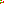 Destellos dst-815193