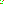 Destellos dst-8151930