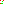 Destellos dst-8151931