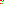 Destellos dst-8151932