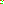 Destellos dst-8151933