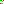 Destellos dst-8151934