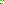 Destellos dst-8151935