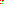 Destellos dst-8151936