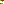 Destellos dst-8151939