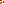 Destellos dst-815194