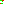 Destellos dst-8151940