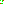 Destellos dst-8151941