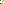 Destellos dst-8151944