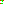 Destellos dst-8151945