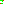Destellos dst-8151946