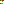 Destellos dst-8151948