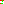 Destellos dst-8151949