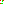 Destellos dst-8151950
