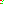 Destellos dst-8151951