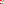 Destellos dst-8151953