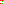 Destellos dst-8151957