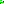 Destellos dst-815196