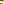 Destellos dst-8151961