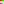 Destellos dst-8151962