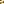 Destellos dst-815197