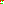 Destellos dst-8151976
