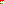 Destellos dst-8151977