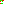 Destellos dst-8151979