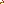 Destellos dst-815198