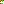 Destellos dst-8151983
