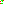 Destellos dst-8151984