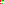 Destellos dst-8151985